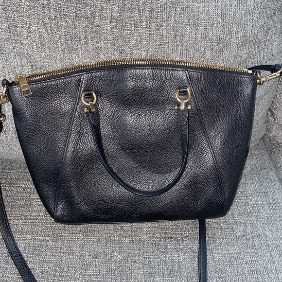 Coach signature wallet - Picture 3 of 5